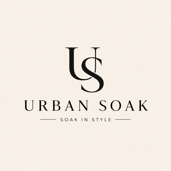 the urban souk
